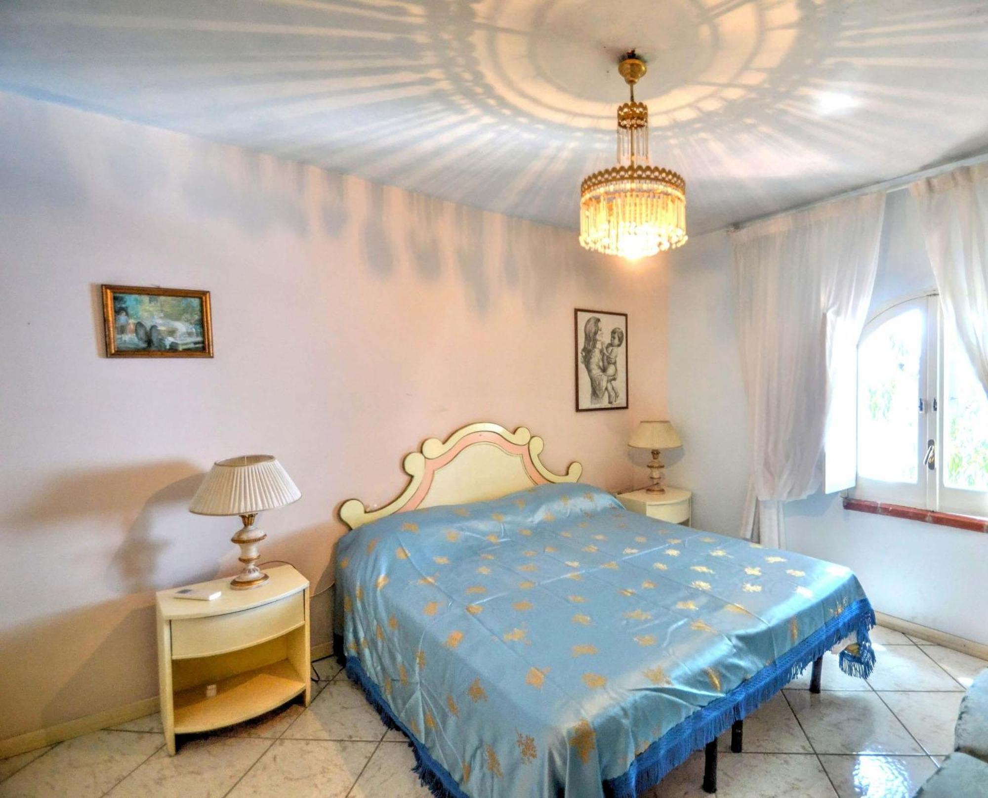 Villa Costa Degli Dei Furore Εξωτερικό φωτογραφία