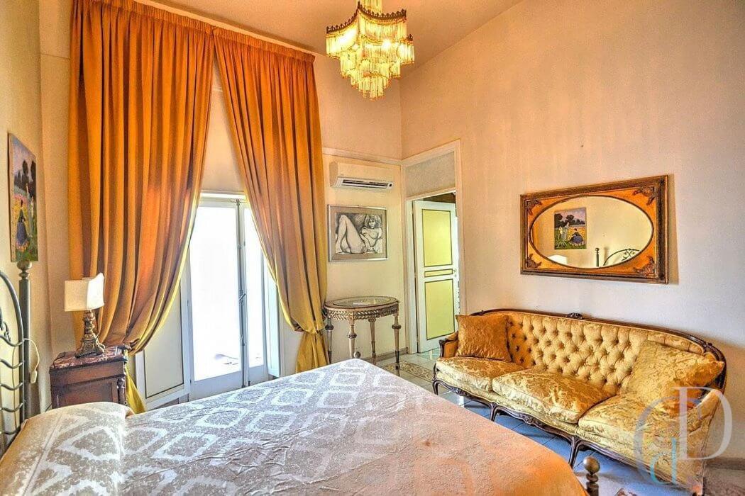 Villa Costa Degli Dei Furore Εξωτερικό φωτογραφία