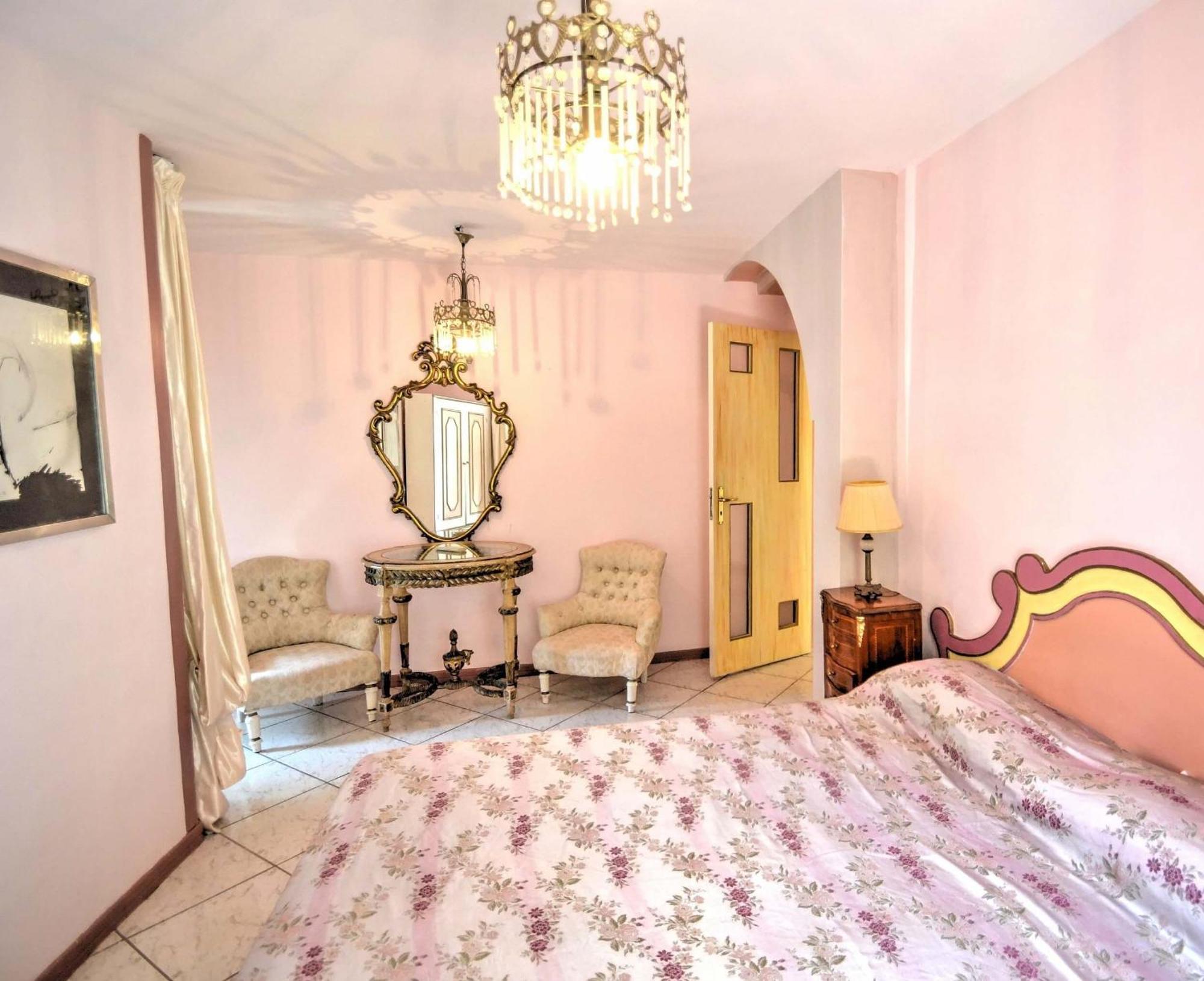 Villa Costa Degli Dei Furore Εξωτερικό φωτογραφία