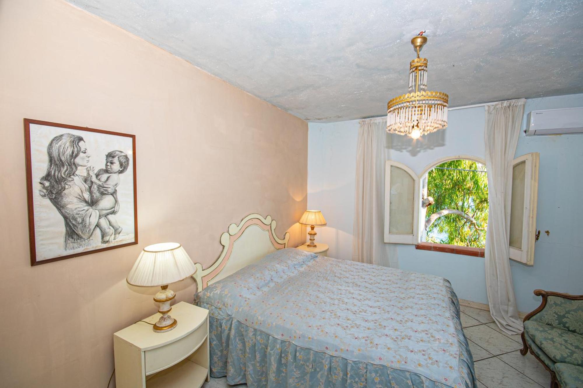 Villa Costa Degli Dei Furore Εξωτερικό φωτογραφία