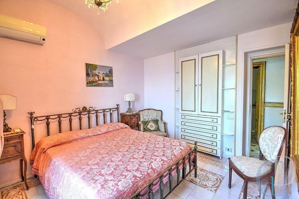 Villa Costa Degli Dei Furore Εξωτερικό φωτογραφία